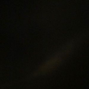 Meet your Posher, Kevaughn